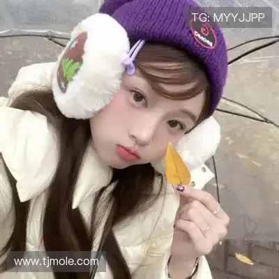 范河洋