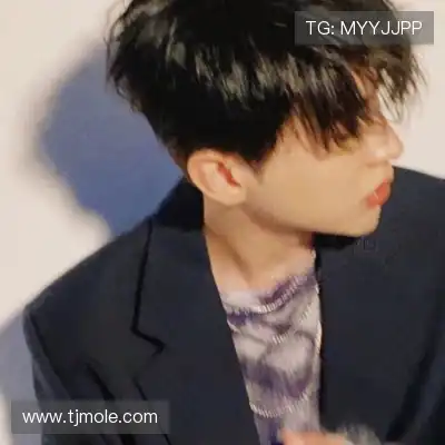 娄晟焰