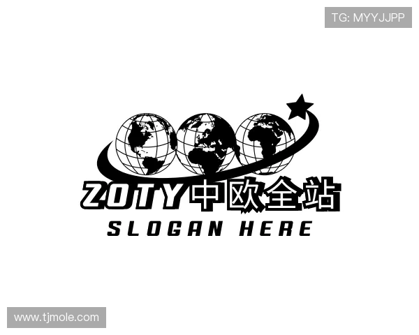关于zoty中欧全站